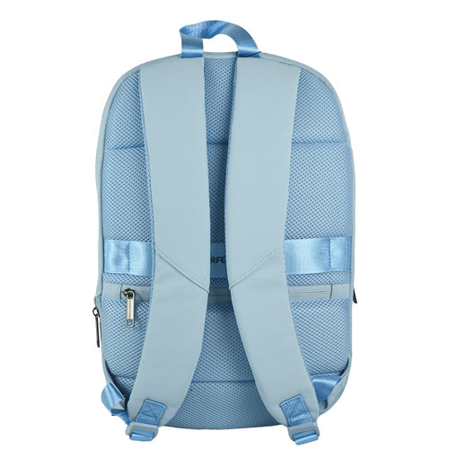 Mochilas y Maletines PERFECT CHOICE PC-085133 - Vista 9