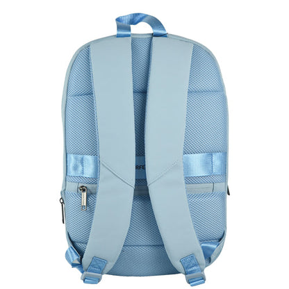 Mochilas y Maletines PERFECT CHOICE PC-085133 - Vista 9