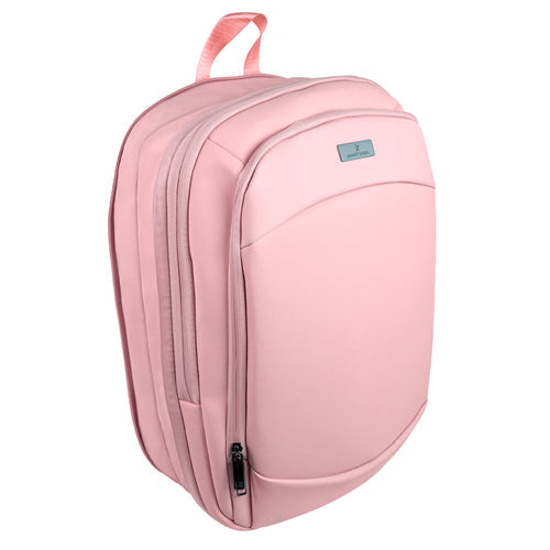 Mochilas y Maletines PERFECT CHOICE PC-085140 - Vista 2