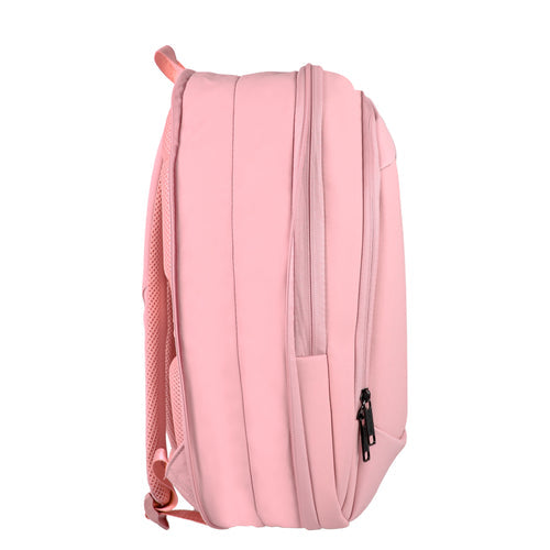 Mochilas y Maletines PERFECT CHOICE PC-085140 - Vista 3