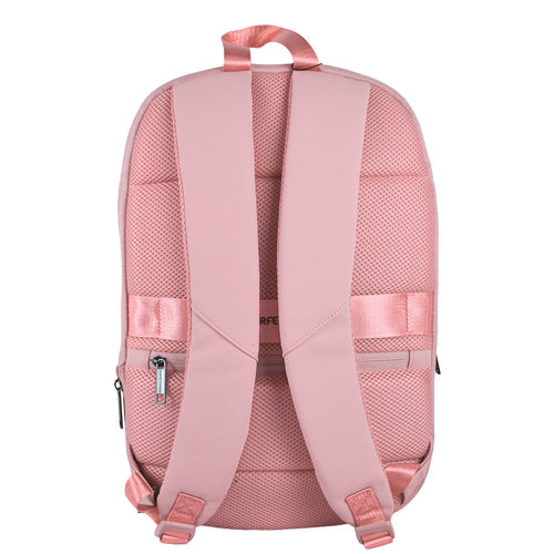 Mochilas y Maletines PERFECT CHOICE PC-085140 - Vista 4