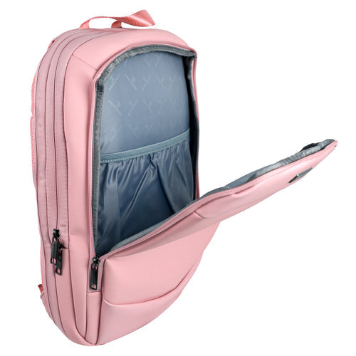 Mochilas y Maletines PERFECT CHOICE PC-085140 - Vista 5