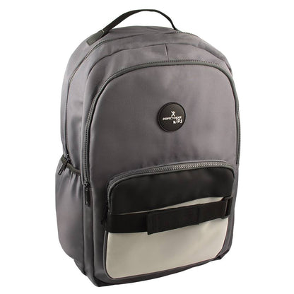 Mochilas y Maletines PERFECT CHOICE PC-085201 - Vista 2