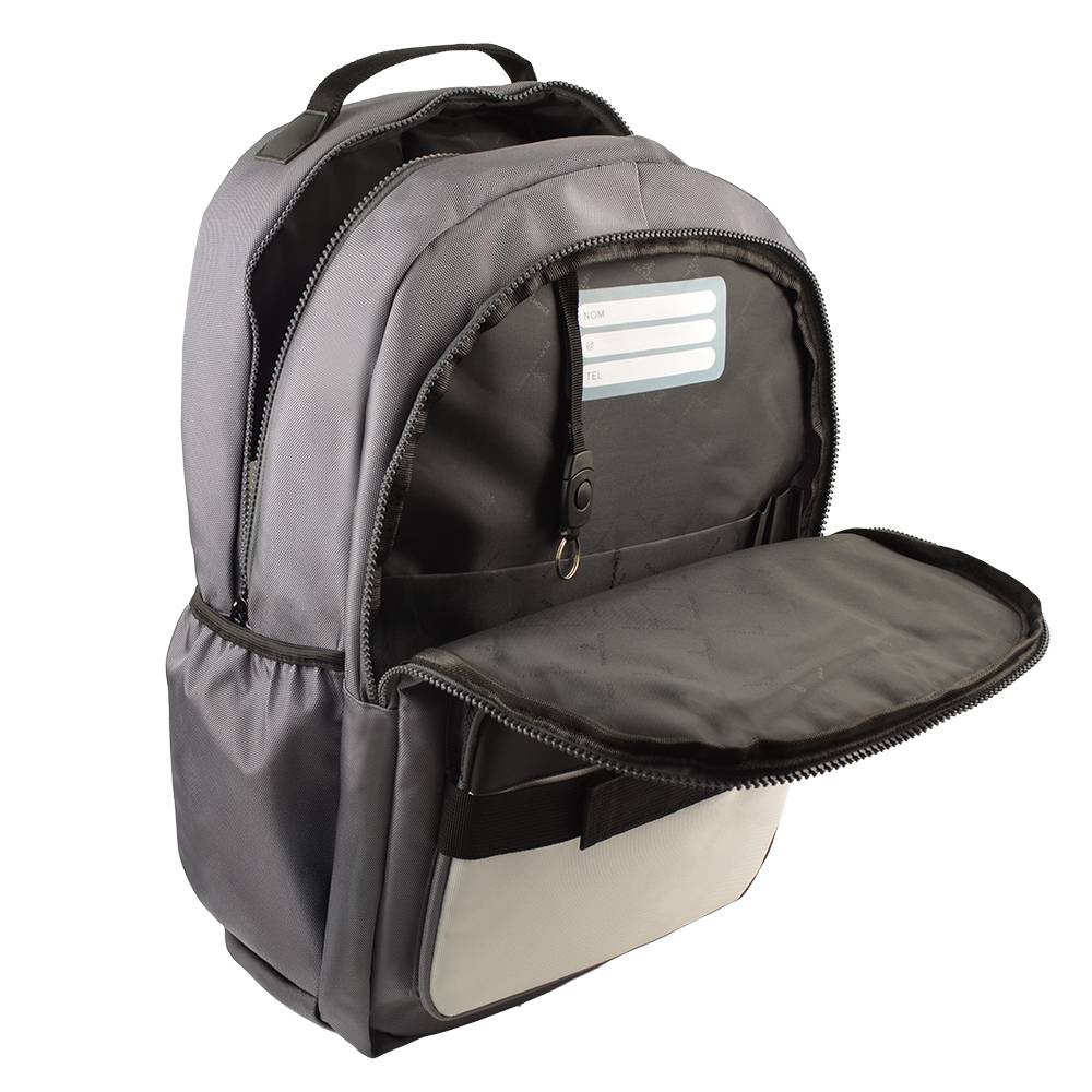 Mochilas y Maletines PERFECT CHOICE PC-085201 - Vista 3