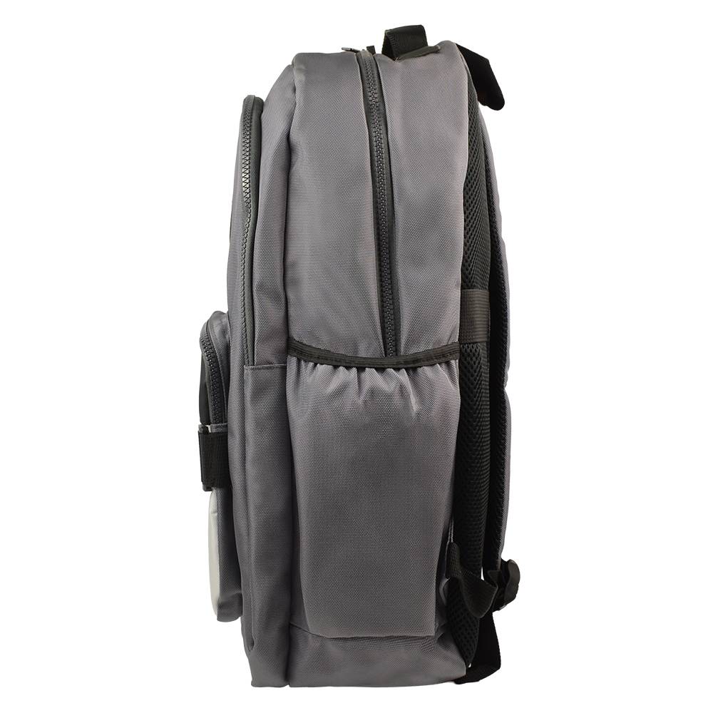 Mochilas y Maletines PERFECT CHOICE PC-085201 - Vista 4