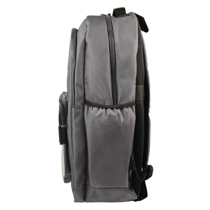 Mochilas y Maletines PERFECT CHOICE PC-085201 - Vista 4