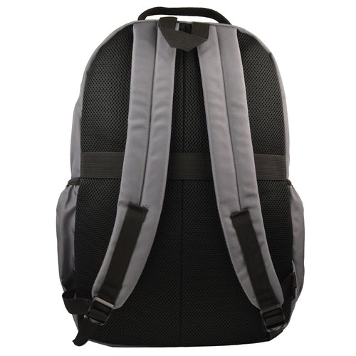 Mochilas y Maletines PERFECT CHOICE PC-085201 - Vista 5