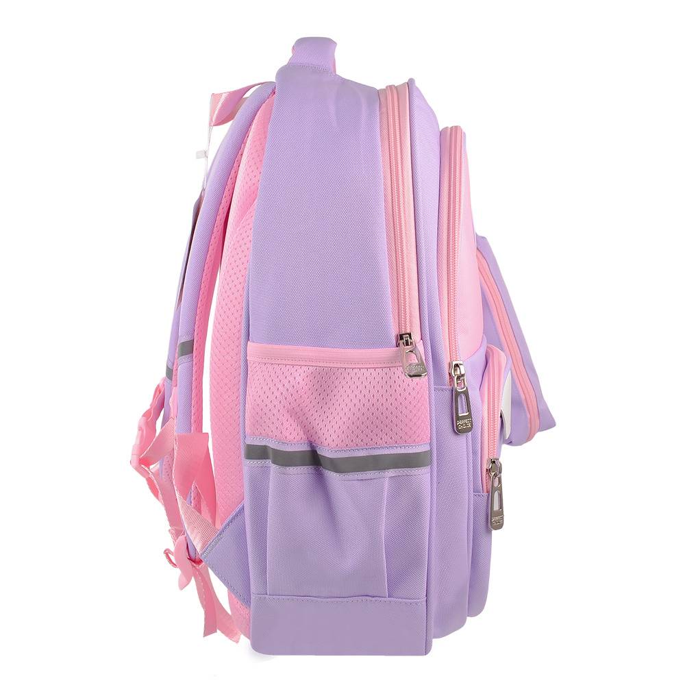 Mochilas y Maletines PERFECT CHOICE PC-085249 - Vista 2