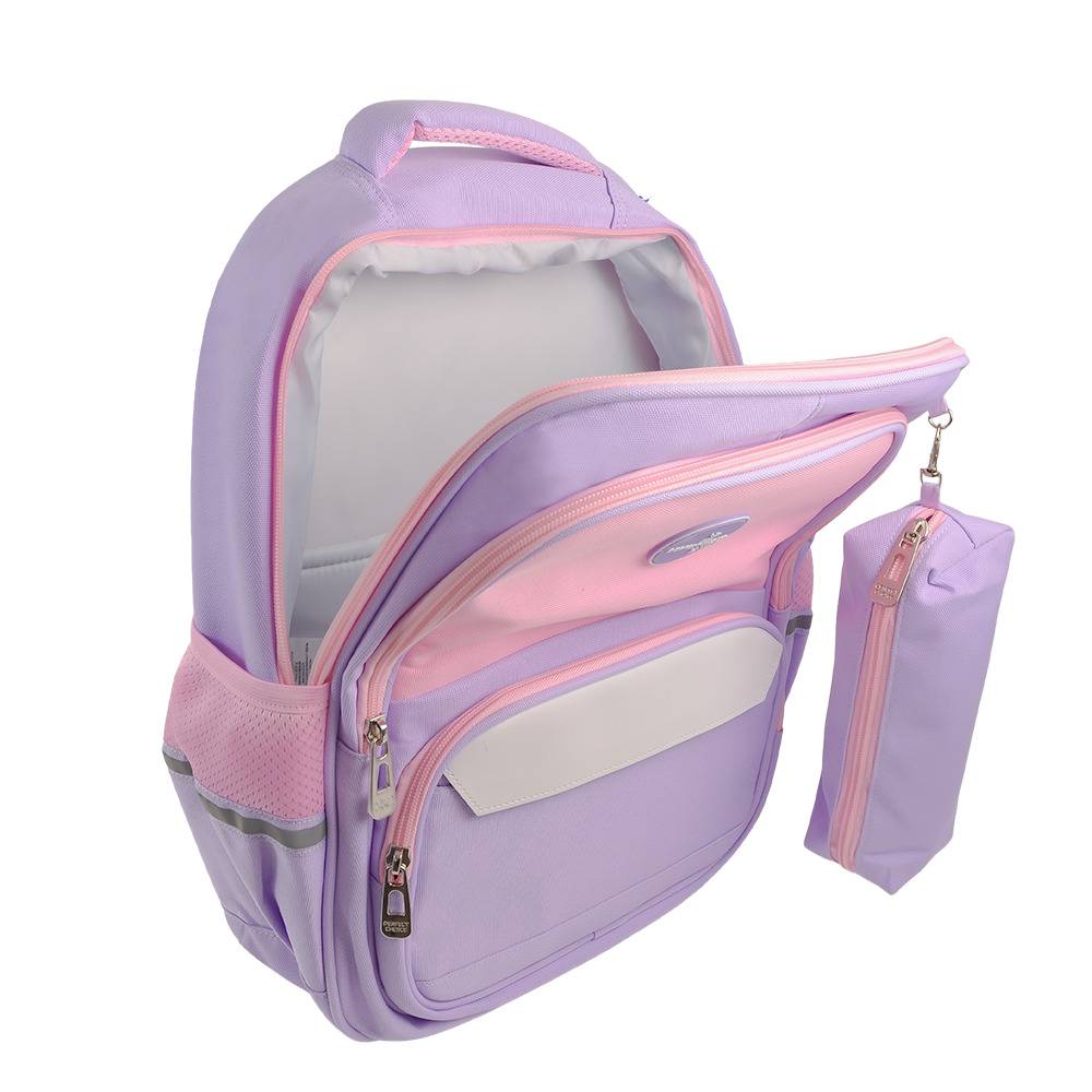 Mochilas y Maletines PERFECT CHOICE PC-085249 - Vista 3
