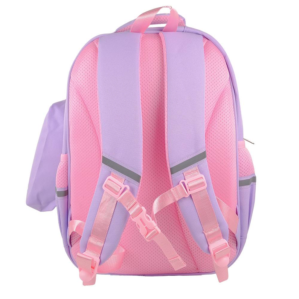 Mochilas y Maletines PERFECT CHOICE PC-085249 - Vista 4
