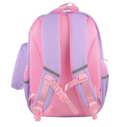 Mochilas y Maletines PERFECT CHOICE PC-085249 - Vista 4