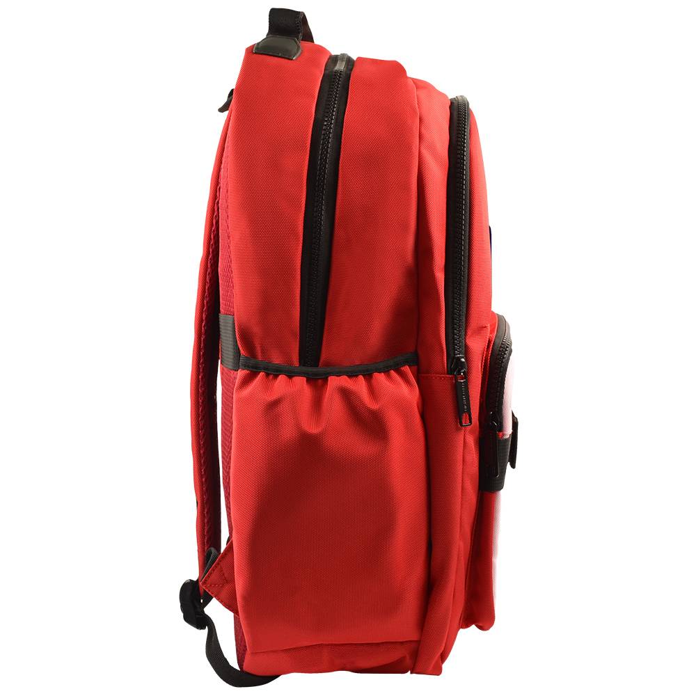 Mochilas y Maletines PERFECT CHOICE PC-085225 - Vista 2