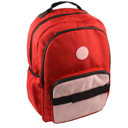 Mochilas y Maletines PERFECT CHOICE PC-085225 - Vista 3