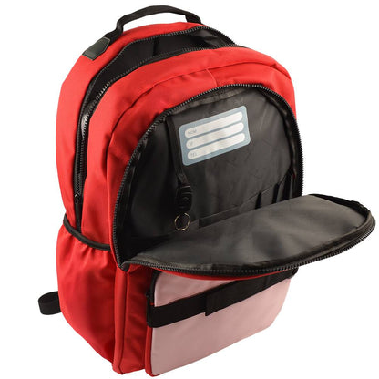 Mochilas y Maletines PERFECT CHOICE PC-085225 - Vista 4