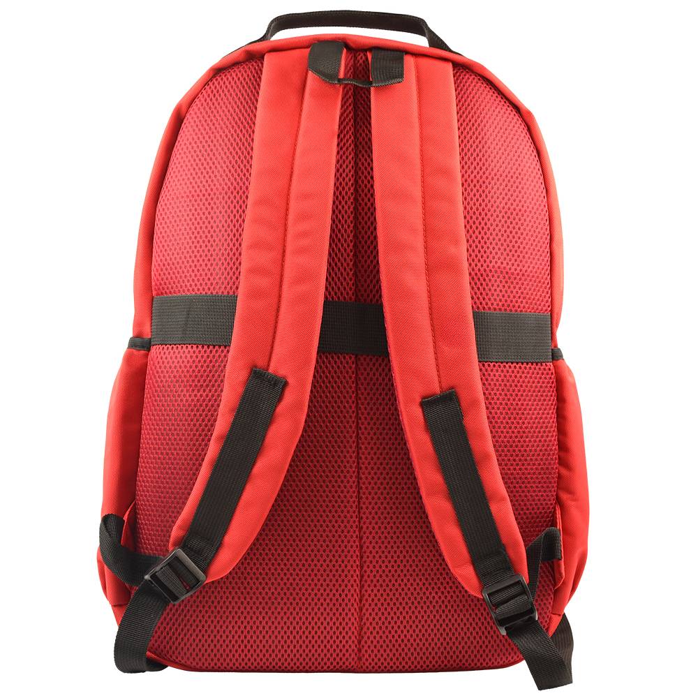 Mochilas y Maletines PERFECT CHOICE PC-085225 - Vista 5