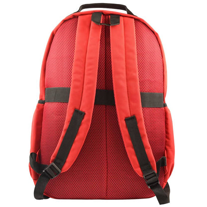 Mochilas y Maletines PERFECT CHOICE PC-085225 - Vista 5
