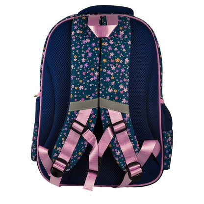 Mochilas y Maletines PERFECT CHOICE PC-085294 - Vista 2