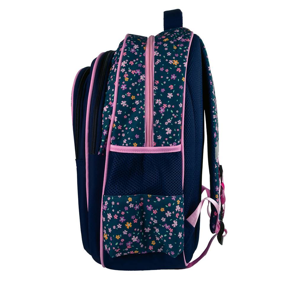 Mochilas y Maletines PERFECT CHOICE PC-085294 - Vista 3