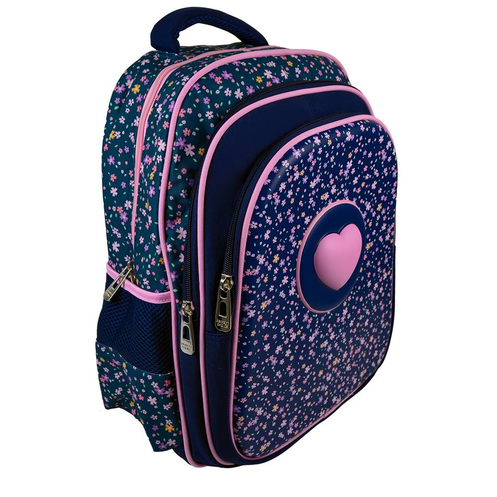 Mochilas y Maletines PERFECT CHOICE PC-085294 - Vista 4