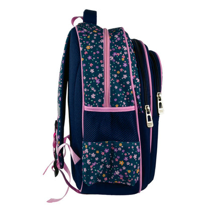Mochilas y Maletines PERFECT CHOICE PC-085294 - Vista 5