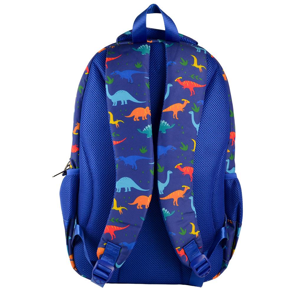 Mochilas y Maletines PERFECT CHOICE PC-085300 - Vista 2