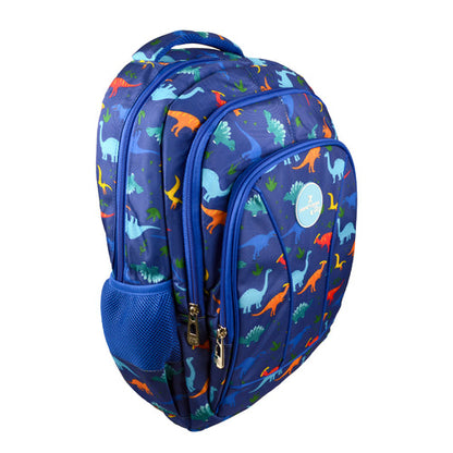Mochilas y Maletines PERFECT CHOICE PC-085300 - Vista 3