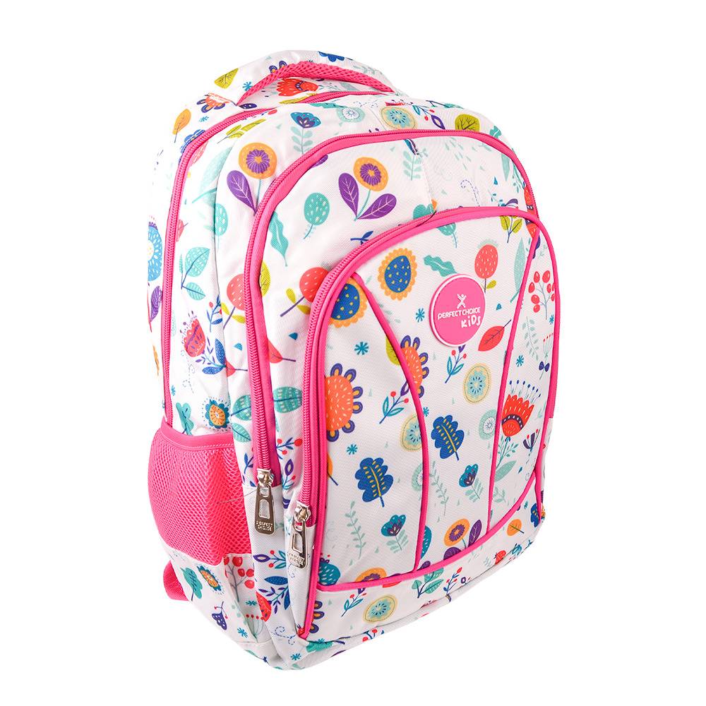 Mochilas y Maletines PERFECT CHOICE PC-085317 - Vista 2