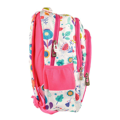 Mochilas y Maletines PERFECT CHOICE PC-085317 - Vista 3