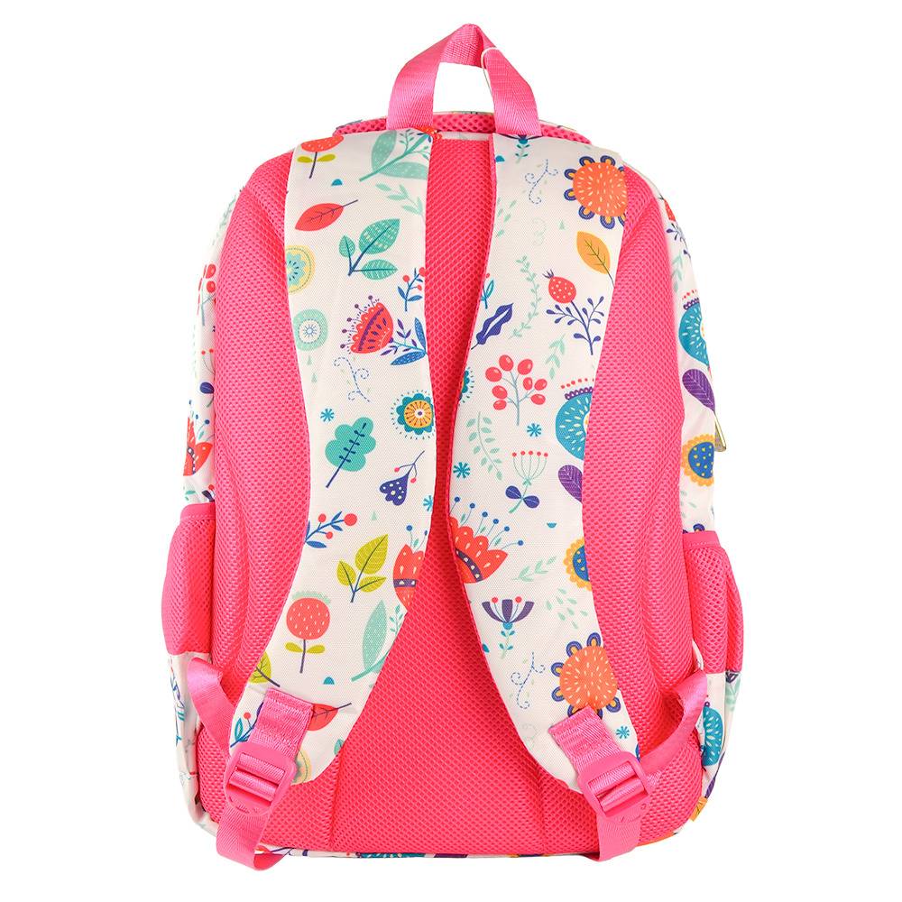 Mochilas y Maletines PERFECT CHOICE PC-085317 - Vista 4