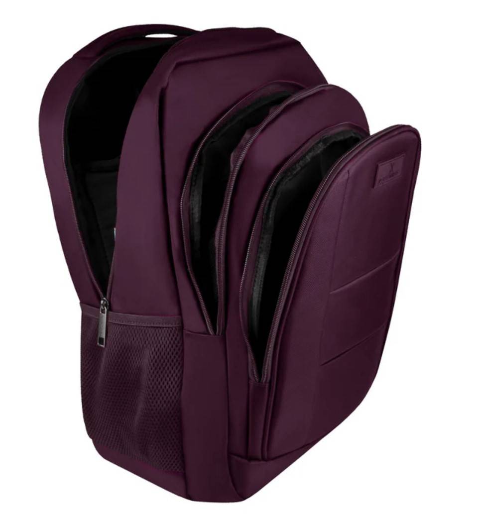 Mochilas y Maletines PERFECT CHOICE PC-084990 - Vista 2