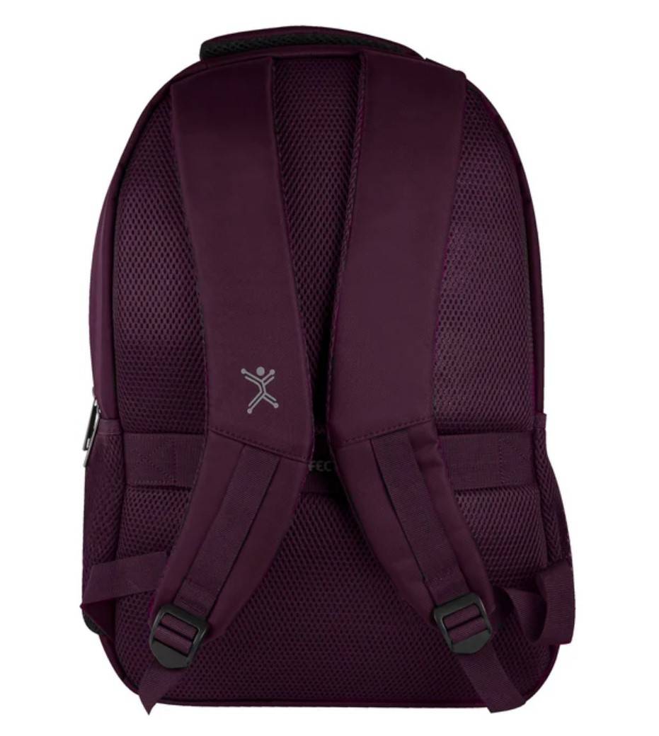 Mochilas y Maletines PERFECT CHOICE PC-084990 - Vista 3