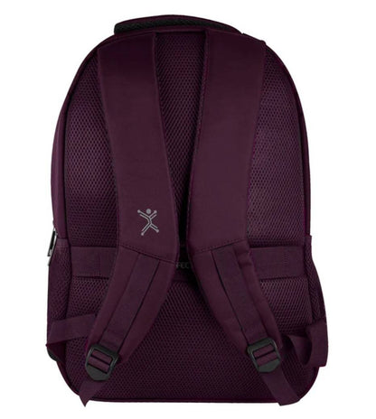 Mochilas y Maletines PERFECT CHOICE PC-084990 - Vista 3