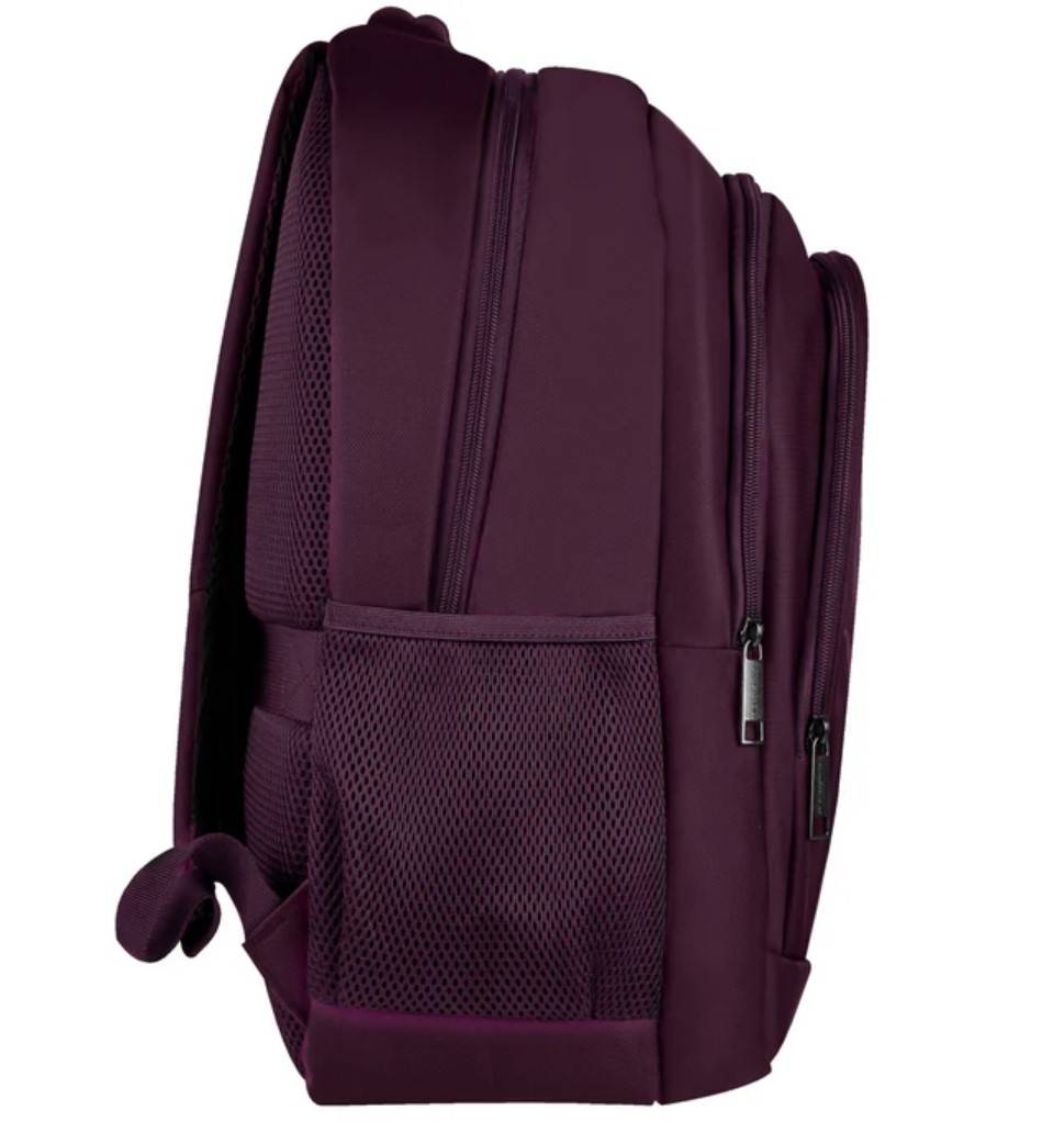 Mochilas y Maletines PERFECT CHOICE PC-084990 - Vista 4