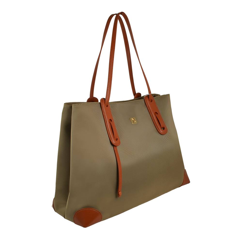 Mochilas y Maletines PERFECT CHOICE PC-084891 - Vista 2
