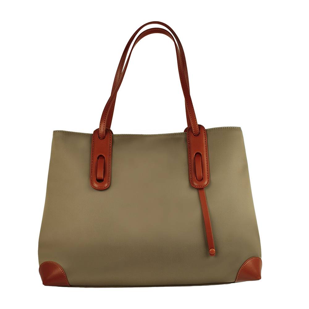 Mochilas y Maletines PERFECT CHOICE PC-084891 - Vista 3