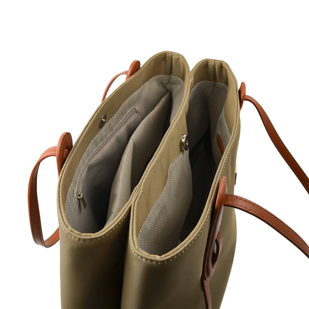 Mochilas y Maletines PERFECT CHOICE PC-084891 - Vista 4