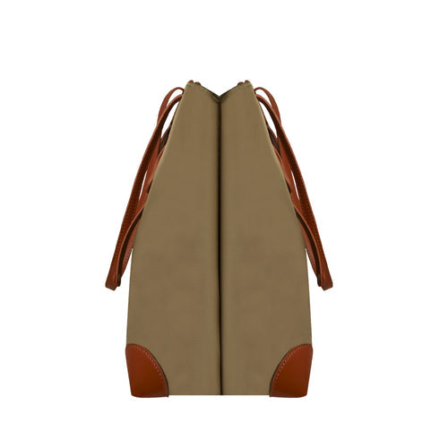 Mochilas y Maletines PERFECT CHOICE PC-084891 - Vista 5