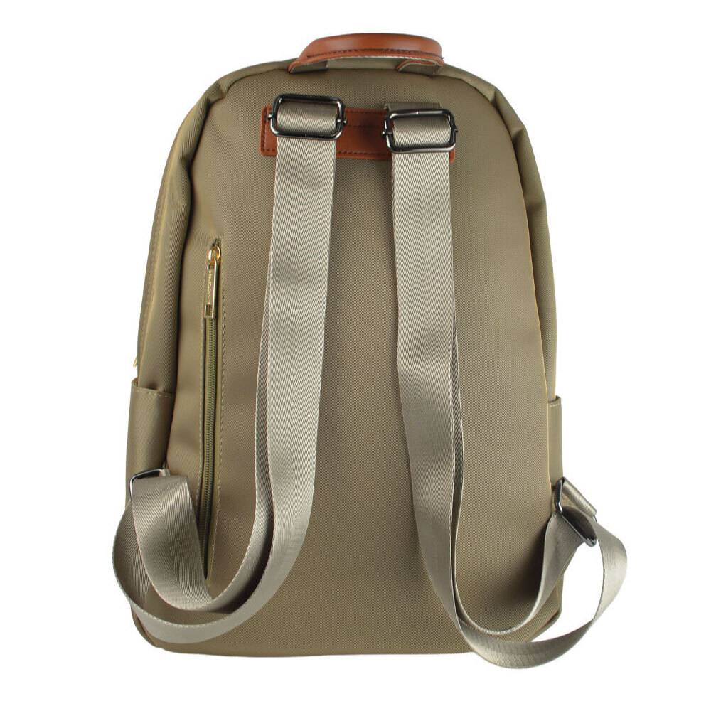 Mochilas y Maletines PERFECT CHOICE PC-084884 - Vista 2