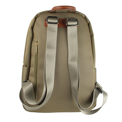 Mochilas y Maletines PERFECT CHOICE PC-084884 - Vista 2