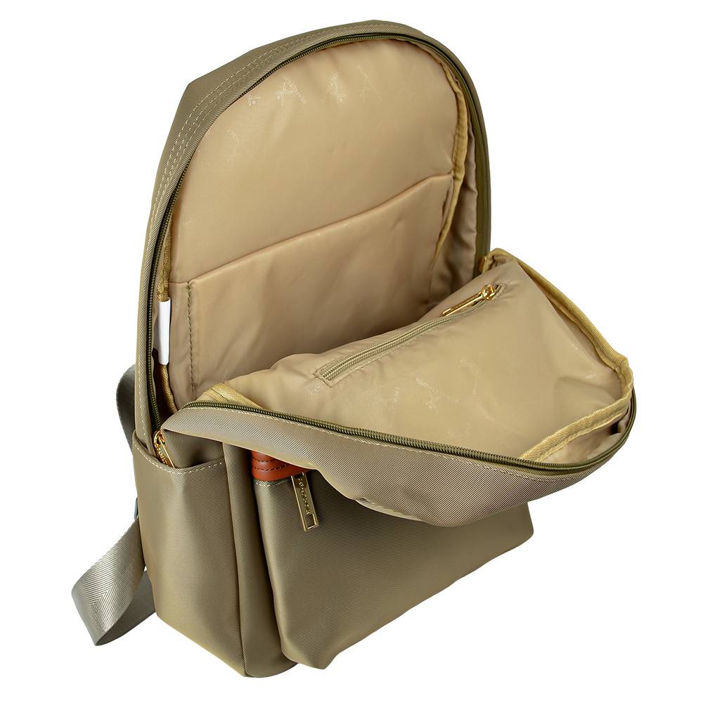 Mochilas y Maletines PERFECT CHOICE PC-084884 - Vista 3