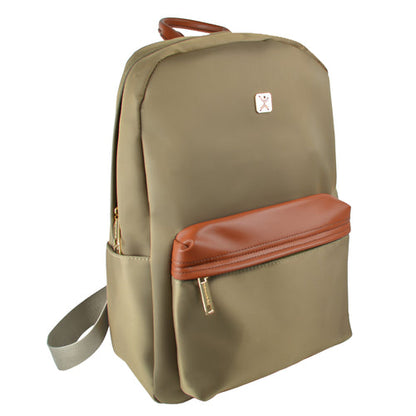 Mochilas y Maletines PERFECT CHOICE PC-084884 - Vista 4