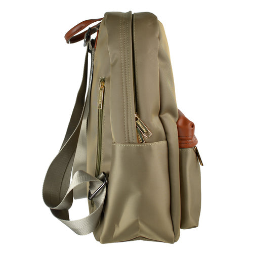 Mochilas y Maletines PERFECT CHOICE PC-084884 - Vista 5