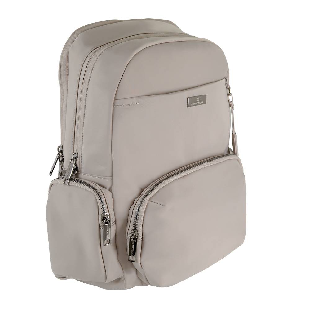 Mochilas y Maletines PERFECT CHOICE PC-084877 - Vista 2