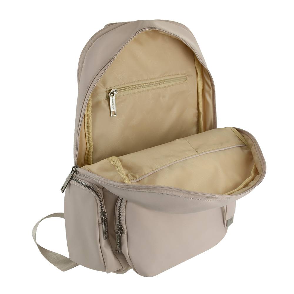Mochilas y Maletines PERFECT CHOICE PC-084877 - Vista 3