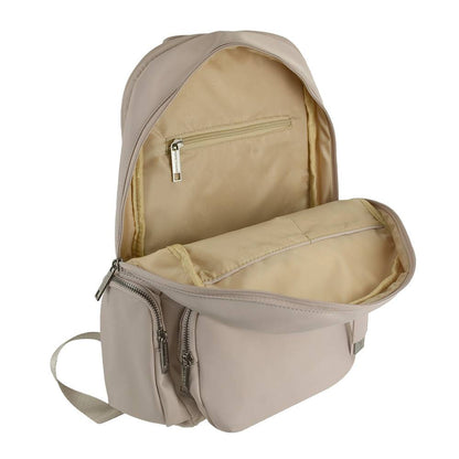 Mochilas y Maletines PERFECT CHOICE PC-084877 - Vista 3