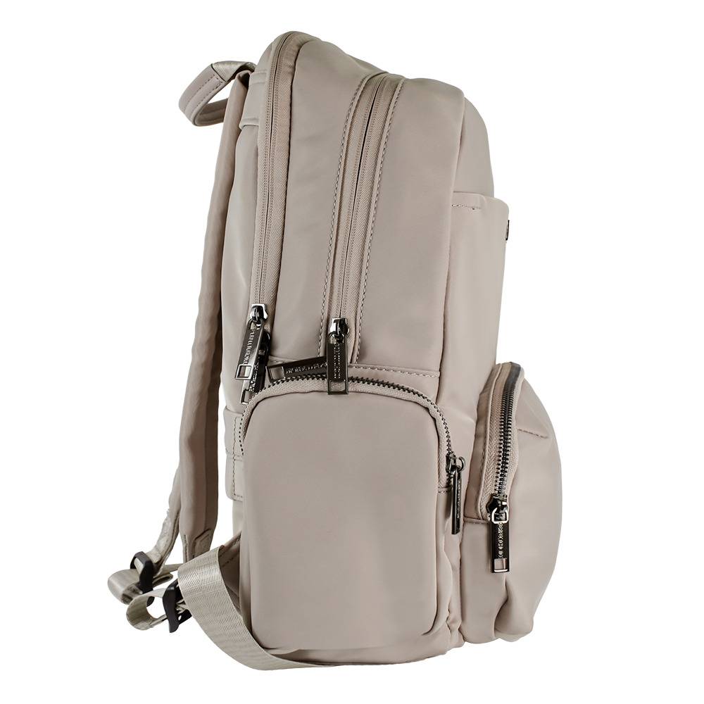Mochilas y Maletines PERFECT CHOICE PC-084877 - Vista 4