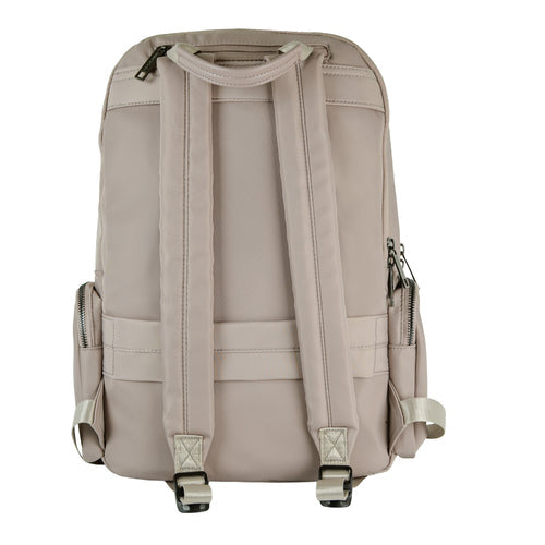 Mochilas y Maletines PERFECT CHOICE PC-084877 - Vista 5