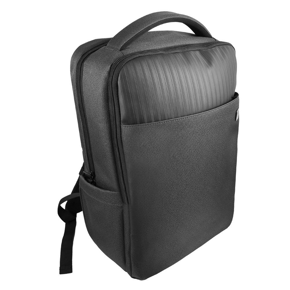 Mochilas y Maletines PERFECT CHOICE PC-084709 - Vista 2