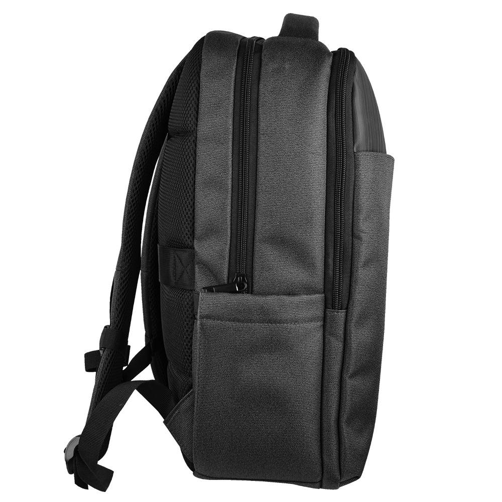 Mochilas y Maletines PERFECT CHOICE PC-084709 - Vista 3