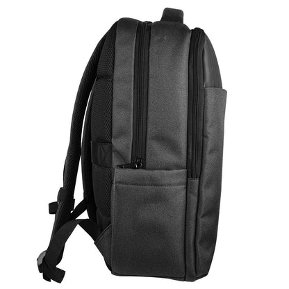 Mochilas y Maletines PERFECT CHOICE PC-084709 - Vista 3
